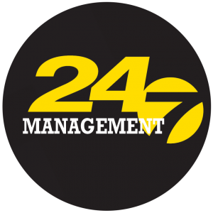 247 Management
